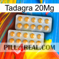 Tadagra 20Mg levitra2